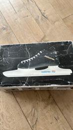 Zandstra schaatsen maat 43, Ophalen of Verzenden, Gebruikt, Noren, Zandstra