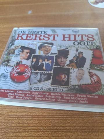 de beste kerst hits ooit beschikbaar voor biedingen