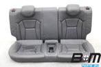 Achterbank Audi S1 8X, Auto-onderdelen, Interieur en Bekleding, Gebruikt