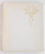 Puttershoek - Geschiedenis Suikerfabriek (1969), Boeken, Ophalen of Verzenden, 20e eeuw of later, Zo goed als nieuw