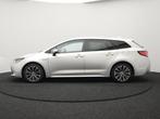 Toyota Corolla Touring Sports 2.0 Hybrid Dynamic 181pk | Ada, 1345 kg, Gebruikt, 750 kg, 4 cilinders