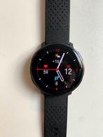 Polar Vantage V3, Ophalen, Zwart, Zo goed als nieuw, Polar