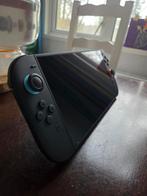 Nintendo Switch 2, Spelcomputers en Games, Spelcomputers | Nintendo Switch, Ophalen, Zo goed als nieuw