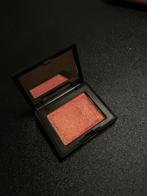 Nars blush, Sieraden, Tassen en Uiterlijk, Uiterlijk | Cosmetica en Make-up, Ophalen of Verzenden, Zo goed als nieuw, Roze, Wangen