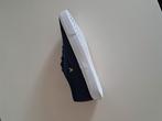 Vegan sneaker Lyle and Scott maat 44, Kleding | Heren, Schoenen, Blauw, Nieuw, Ophalen of Verzenden, Sneakers of Gympen