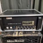 Mesa Boogie D 180 bass. Vintage 1985, Ophalen, Gebruikt