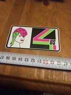 4 us doe maar, Ophalen of Verzenden, Zo goed als nieuw