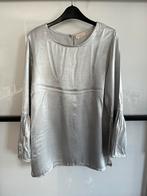 AMBIKA Top maat S/M (NIEUW), Ophalen of Verzenden, Zo goed als nieuw, Maat 38/40 (M), Grijs