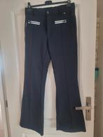 ZIP73 Flair Pantalon - Maat 32 - Zwart, ZIP73, Zwart, Ophalen of Verzenden, Zo goed als nieuw