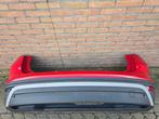 Achterbumper 4x pdc Skoda Karoq facelift bj 2021-2023, Gebruikt, Brno, Ophalen of Verzenden, Sidali047@hotmail.com
