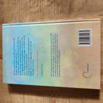 M. Janssens - Frommeltje Frots, Ophalen of Verzenden, Zo goed als nieuw, M. Janssens