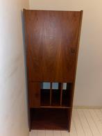 Tv meubel/ kast, Huis en Inrichting, Ophalen, Gebruikt, 25 tot 50 cm, Minder dan 100 cm