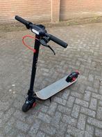 BOHLT E-step (25 km/h), Ophalen, Zo goed als nieuw, Elektrische step (E-scooter), Overige merken