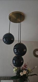 Hanglamp, Ophalen of Verzenden, Zo goed als nieuw, Minder dan 50 cm