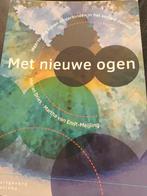 Martha van Endt-Meijling Erven - Met nieuwe ogen, Ophalen of Verzenden, Zo goed als nieuw, Martha van Endt-Meijling Erven; Marian Dries