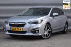 Subaru Impreza 2.0i 4WD, Airco, Ecc, Cruise, Camera, Lmv., Automaat, Stof, 650 kg, Vierwielaandrijving