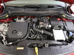 Mercedes-Benz GLA-klasse 250 e AMG Line / Panoramadak/ 19 in, Stof, 16 kWh, Hybride Elektrisch/Benzine, SUV of Terreinwagen