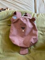 Leuk Bever Rugzakje voor Peuters, Overige merken, Minder dan 30 cm, Ophalen of Verzenden, Minder dan 25 cm