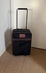 Trolley koffer, Sieraden, Tassen en Uiterlijk, Koffers, 50 tot 60 cm, Ophalen of Verzenden, Zo goed als nieuw, 35 tot 45 cm