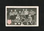 Voetbalplaatje Robur et Velocitas Apeldoorn 1930/1931 (264)., Verzamelen, Ophalen of Verzenden, Zo goed als nieuw