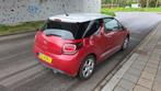 Citroen DS3 1.6 VTi Chic 1e eig. VOL-Automaat Clima Cruise L, Auto's, Euro 5, 15 km/l, Gebruikt, 4 cilinders