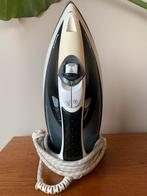 Tefal Strijkijzer - Aquaspeed Power, Ophalen of Verzenden, Gebruikt, Strijkijzer met snoer