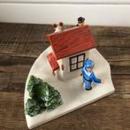 Kerstornament van VILLEROY EN BOCH, Diversen, Ophalen of Verzenden, Zo goed als nieuw