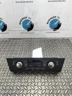 AUDI A6 4GD RS6  A6 Avant Quattro [HEAT_AC_CONTROLLER] 2016, Ophalen of Verzenden, Gebruikt, Stiba lid