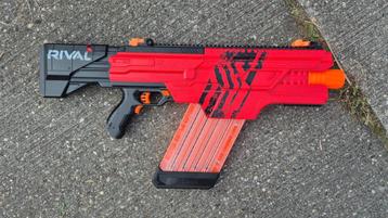 Nerf khaos  beschikbaar voor biedingen