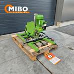 Boormachine scharnierboormachine Rijboormachine mepla, Ophalen of Verzenden, Boormachine