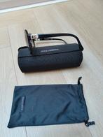 D&G zonnebril, Ophalen of Verzenden, Gebruikt, Dolce & Gabbana