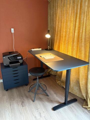 Thuiswerkplek te koop - afbeelding 1