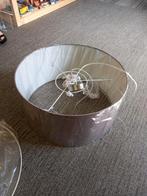Grote hanglamp. Diameter 60 cm, Ophalen, Nieuw, Rond