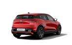Renault Megane E-Tech comfort range Evolution 60 kWh / Nieuw, Auto's, Renault, Stof, 10 min, 1625 kg, Parkeersensor