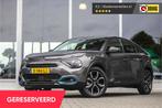 Citroën Ë-C4 Feel Pack 50 kWh | Camera | LED | NL Auto | D, 12 maanden, 136 pk, Gebruikt, 24 min