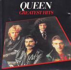 Queen - Greatest Hits, Cd's en Dvd's, Cd's | Rock, Ophalen of Verzenden