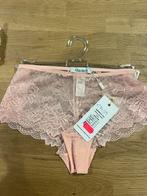 Heavenly slip maat 38 NIEUW!! Nu €15,-, Ophalen of Verzenden, Slip
