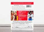 Bring it On 4K UHD + Blu-Ray (US Import) Shout Select, Info@shoutfactory.com, 2034 Armacost Ave. Los Angeles, CA 90025. Sawtelle, USA
