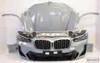 BMW X3 G01 X4 G02 LCI FACELIFT M-PAKKET CAMERA VOORKOP C4P, Auto-onderdelen, Gebruikt, -, Ophalen of Verzenden, Achter