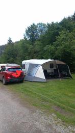 Unico verona boogluifel maat 9, Ophalen, Zo goed als nieuw