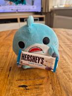 Snackles, Kinderen en Baby's, Speelgoed | Knuffels en Pluche, Ophalen of Verzenden, Overige typen