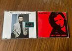 Rick Astley singles, 2 t/m 5 singles, Ophalen of Verzenden, Gebruikt, Pop