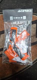 Ktm sx 65, Fietsen en Brommers, Brommers | Crossbrommers, Ophalen