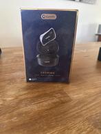 SleepMi Anti-Snurk Apparaat - Nieuw & Ongeopend!, Ophalen of Verzenden, Nieuw, Apparaat