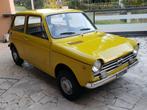 Honda 600, Ophalen, Honda, Gebruikt, Achterklep
