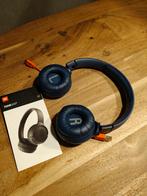 JBL Tune 500BT Draadloze On-Ear Koptelefoon, Gebruikt, Bluetooth, Op oor (supra aural), Ophalen