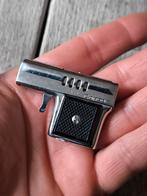 Vintage Corona aansteker, Ophalen of Verzenden, Zo goed als nieuw, Overige materialen