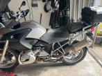 Gevraagd hoog zadel R1200GS 2004/2012, Motoren, Onderdelen | BMW, Ophalen