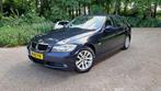 BMW 3-serie 320i Executive CLIMA PDC LEDER UITMUNTENDE STAAT, 65 €/maand, Achterwielaandrijving, 4 cilinders, 150 pk