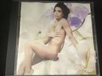 Prince, LoveSexy cd, Ophalen of Verzenden, Zo goed als nieuw
